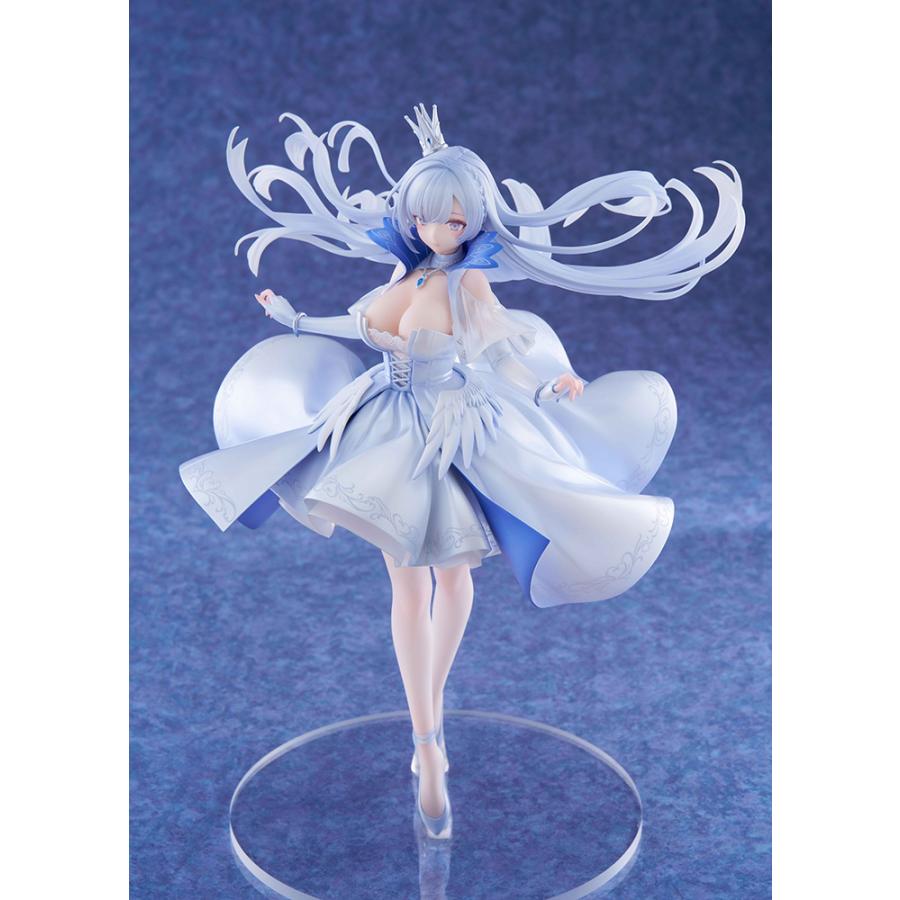 送料無料◇アズールレーン アーガス GOLDENHEAD PLUS 1/7 送料無料◇アズールレーン アーガス GOLDENHEAD PLUS 1/7