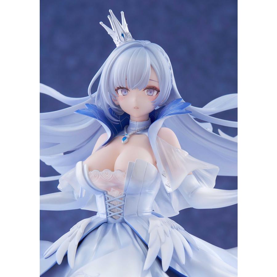 送料無料◇アズールレーン アーガス GOLDENHEAD PLUS 1/7 送料無料◇アズールレーン アーガス GOLDENHEAD PLUS 1/7