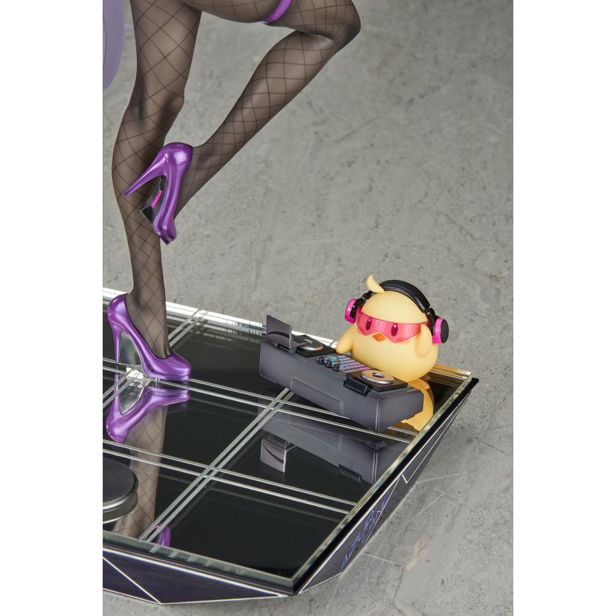 アズールレーン PSA SP キアサージ ヴァイス キアサージ sp アズール