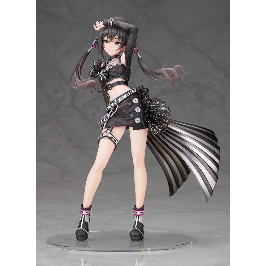 アルター 送料無料◇アイドルマスター シンデレラガールズ 砂塚 アルター 送料無料◇アイドルマスター シンデレラガールズ 砂塚