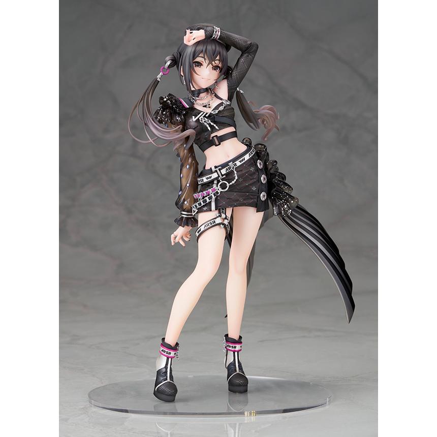 アルター 送料無料◇アイドルマスター シンデレラガールズ 砂塚 アルター 送料無料◇アイドルマスター シンデレラガールズ 砂塚