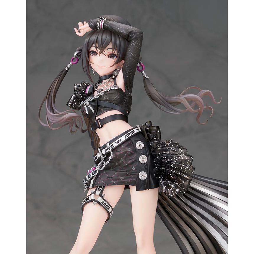 アルター 送料無料◇アイドルマスター シンデレラガールズ 砂塚 アルター 送料無料◇アイドルマスター シンデレラガールズ 砂塚