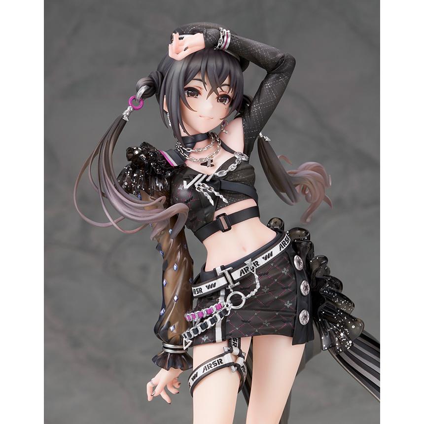アルター 送料無料◇アイドルマスター シンデレラガールズ 砂塚 アルター 送料無料◇アイドルマスター シンデレラガールズ 砂塚