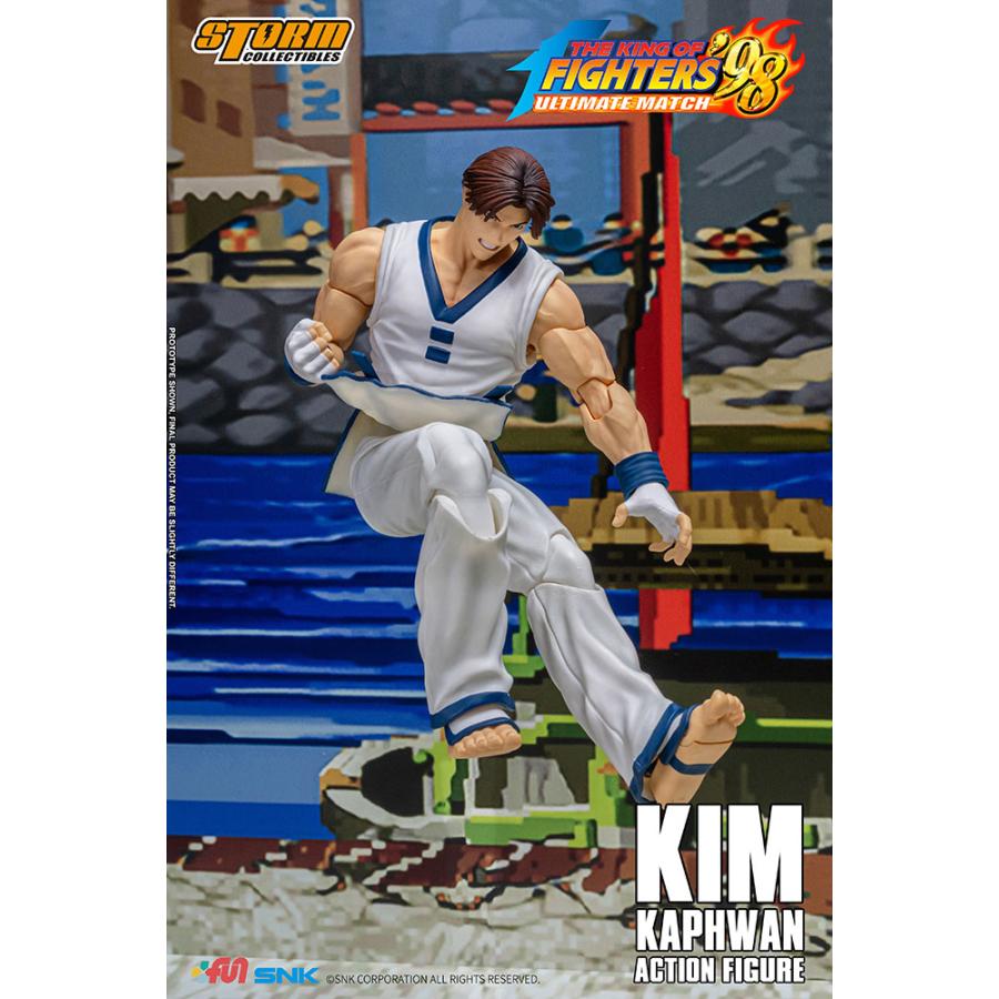 送料無料◇ザ・キング・オブ・ファイターズ 