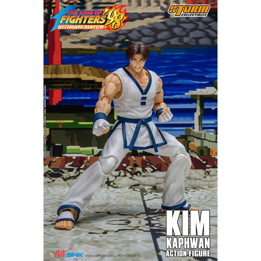 送料無料◇ザ・キング・オブ・ファイターズ '98 アルティメット 送料無料◇ザ・キング・オブ・ファイターズ '98 アルティメット
