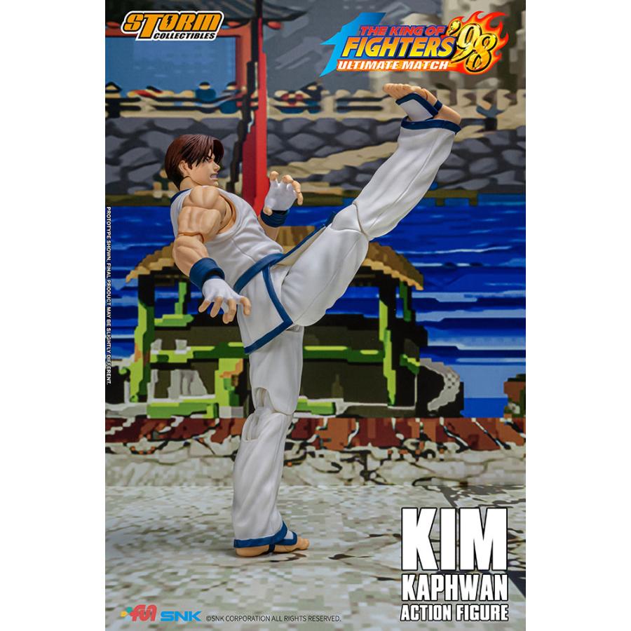 送料無料◇ザ・キング・オブ・ファイターズ '98 アルティメット 送料無料◇ザ・キング・オブ・ファイターズ '98 アルティメット