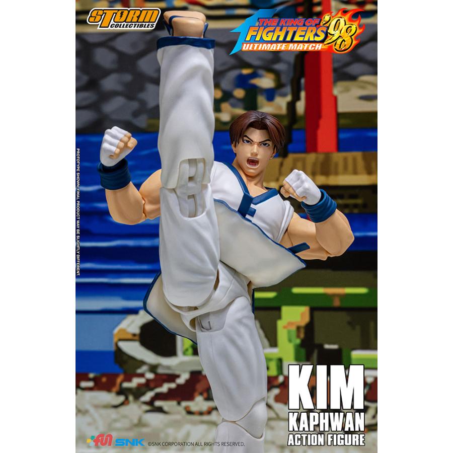 送料無料◇ザ・キング・オブ・ファイターズ '98 アルティメット 送料無料◇ザ・キング・オブ・ファイターズ '98 アルティメット