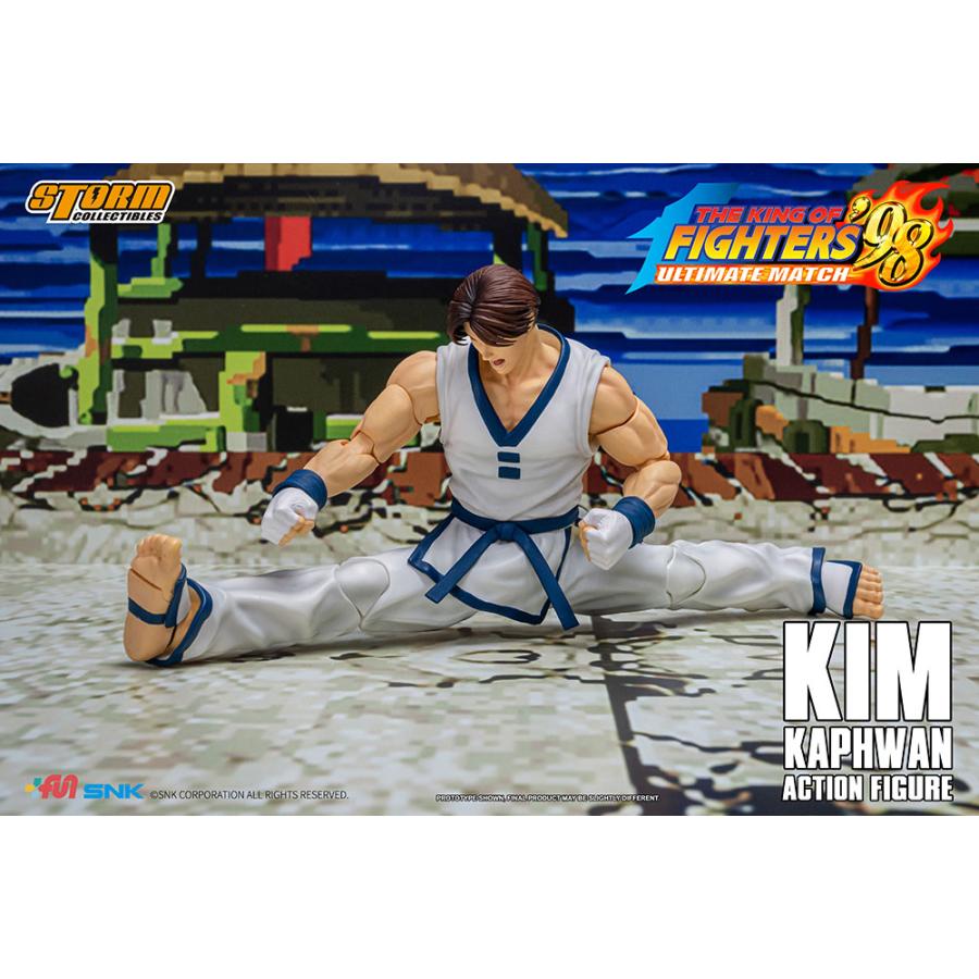送料無料◇ザ・キング・オブ・ファイターズ '98 アルティメット 送料無料◇ザ・キング・オブ・ファイターズ '98 アルティメット
