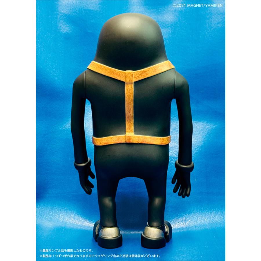 bakateee 釈迦ハンド ホワイト フィギュア ソフビ bakateee 釈迦ハンド ホワイト フィギュア ソフビ bakateee 釈迦ハンド