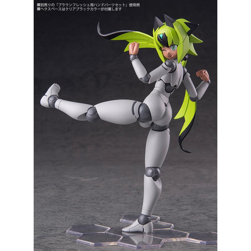 ポリニアン　マカオン　POLYNIAN MLL-V2 MACHAON フィギュア DAIBADI PRODUCTION POLYNIAN MLL-V2 Machaon Action Figure
