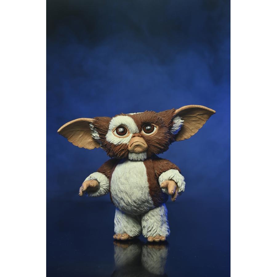 送料無料◇グレムリン Evolution of a Gremlin モグワイ 送料無料◇グレムリン Evolution of a Gremlin モグワイ