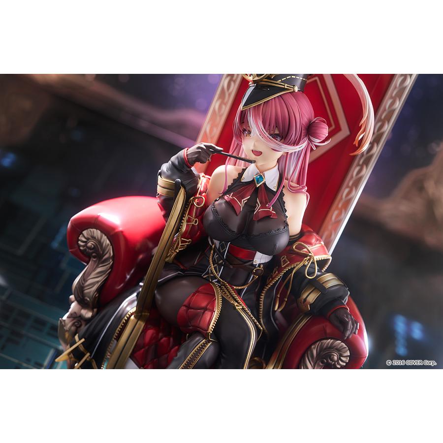 マックスファクトリー 送料無料◇ホロライブプロダクション 宝鐘 マックスファクトリー 送料無料◇ホロライブプロダクション 宝鐘