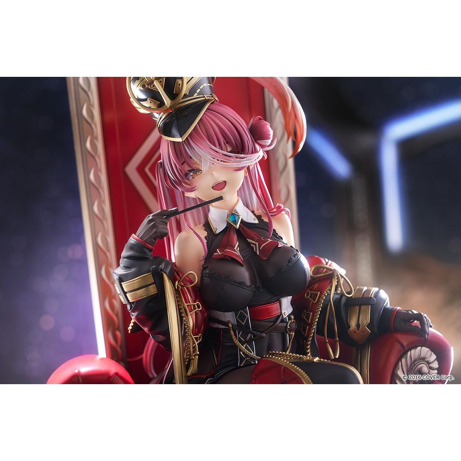 マックスファクトリー 送料無料◇ホロライブプロダクション 宝鐘 マックスファクトリー 送料無料◇ホロライブプロダクション 宝鐘