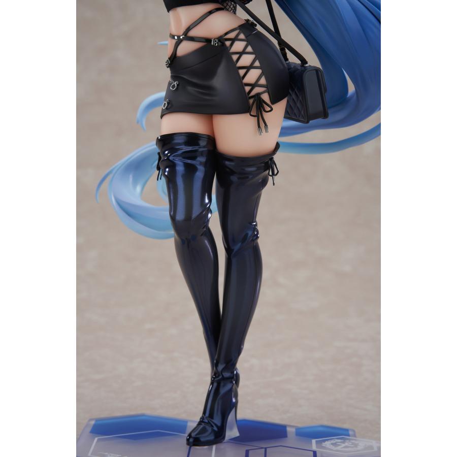 アズールレーン ニュージャージー プレイマット zozoコラボ