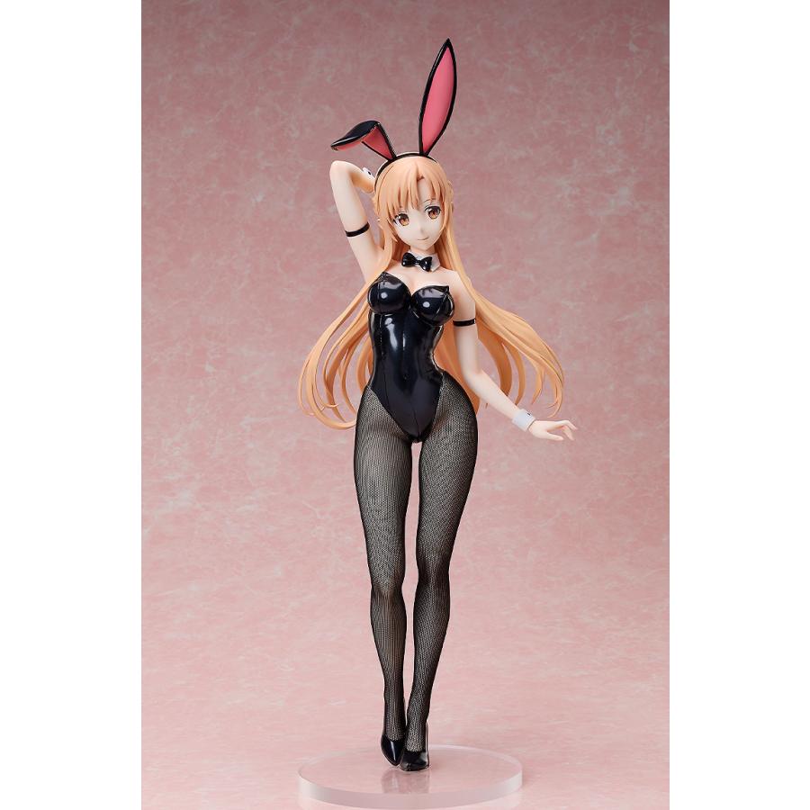 ニュースキン ルミスパ NU SKIN ルミスパio （ageLOCルミスパ iO（美顔器）【公式