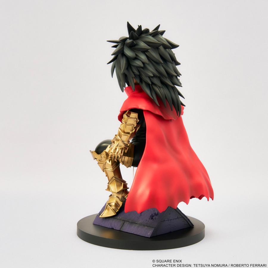 ファイナルファンタジー ファイナルファンタジーVII リバース ファイナルファンタジー ファイナルファンタジーVII リバース