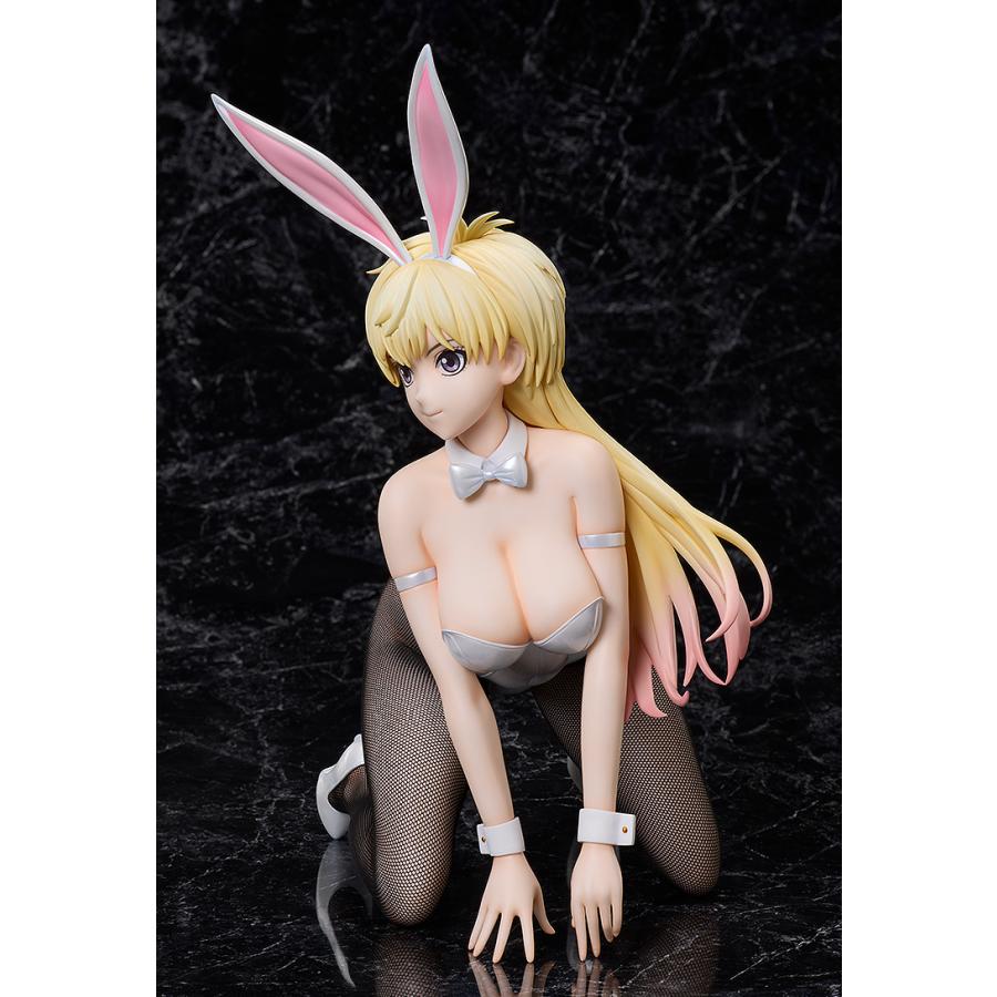 予約安心出荷』{FIG} B-style ベイ 勝利の女神:NIKKE(ニケ) 1/4 完成品