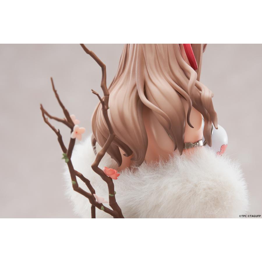 送料無料◇グリッドマン ユニバース 宝多六花＆南夢芽セット チャイナ