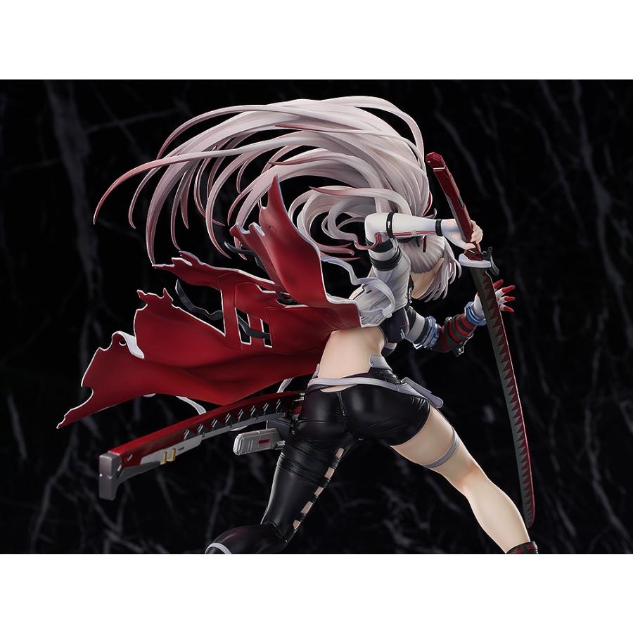 送料無料◇パニシング:グレイレイヴン ルシア・深紅ノ影 送料無料◇パニシング:グレイレイヴン ルシア・深紅ノ影