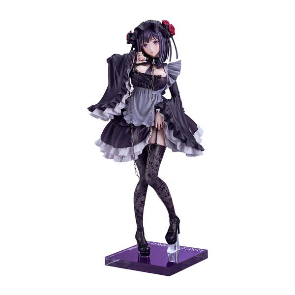 アミューズメント景品 美少女 フィギュア 17点セット ToLOVEる 着せ恋等 To LOVEる -とらぶる- ダークネス FIGURE PHOTOGRAPHY COLLECTION