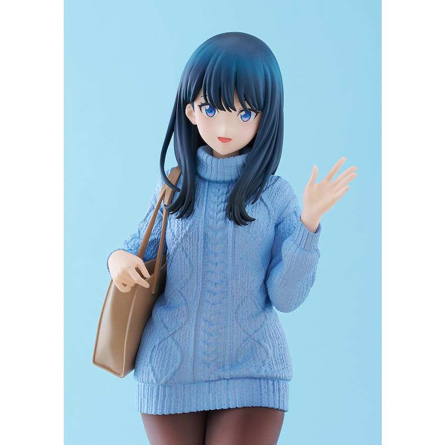 POP UP PARADE 送料無料◇POP 劇場版『グリッドマン ユニバース POP UP PARADE 送料無料◇POP 劇場版『グリッドマン ユニバース