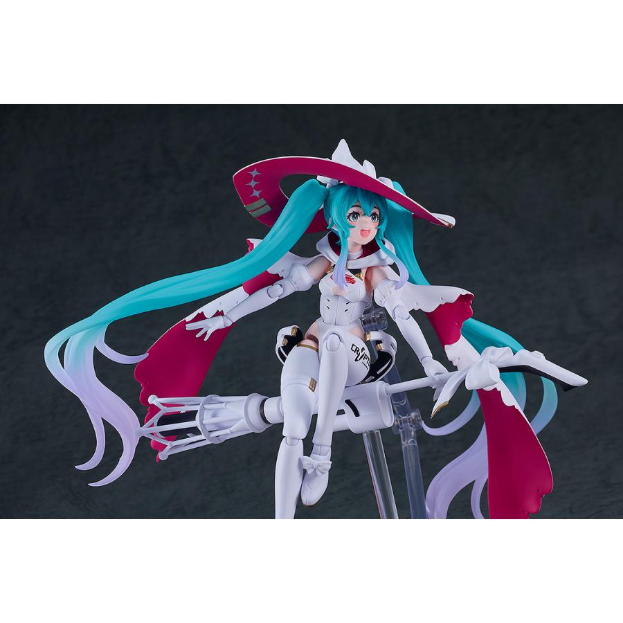 初音未来 figma 444 新品 ちゃあ、初音未来 figma 444 新品 figma 初音ミク V4 CHINESE