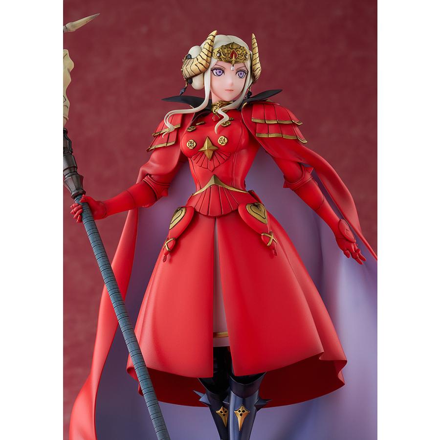 送料無料◇ファイアーエムブレム エーデルガルト 送料無料◇ファイアーエムブレム エーデルガルト