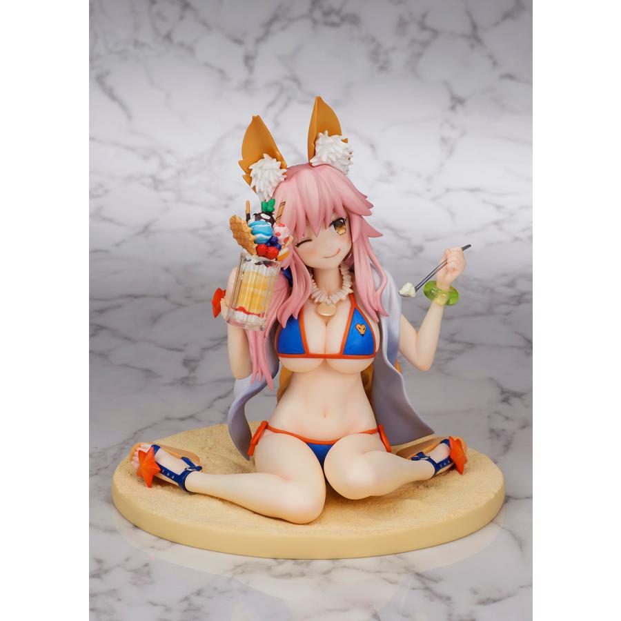 FLAIR 送料無料◇Fate/Grand Order ランサー/玉藻の前 フレア FLAIR 送料無料◇Fate/Grand Order ランサー/玉藻の前 フレア