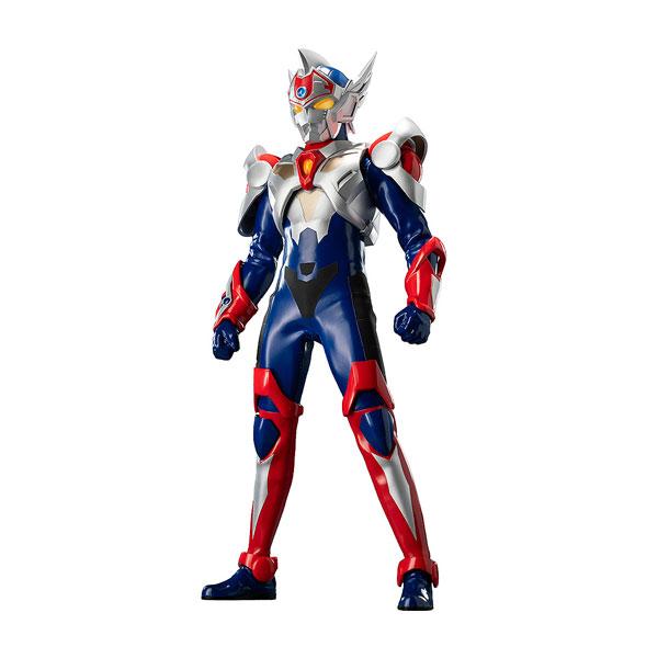 送料無料◇フィグゼロ 電光超人グリッドマン 魔王の逆襲 グリッドマン