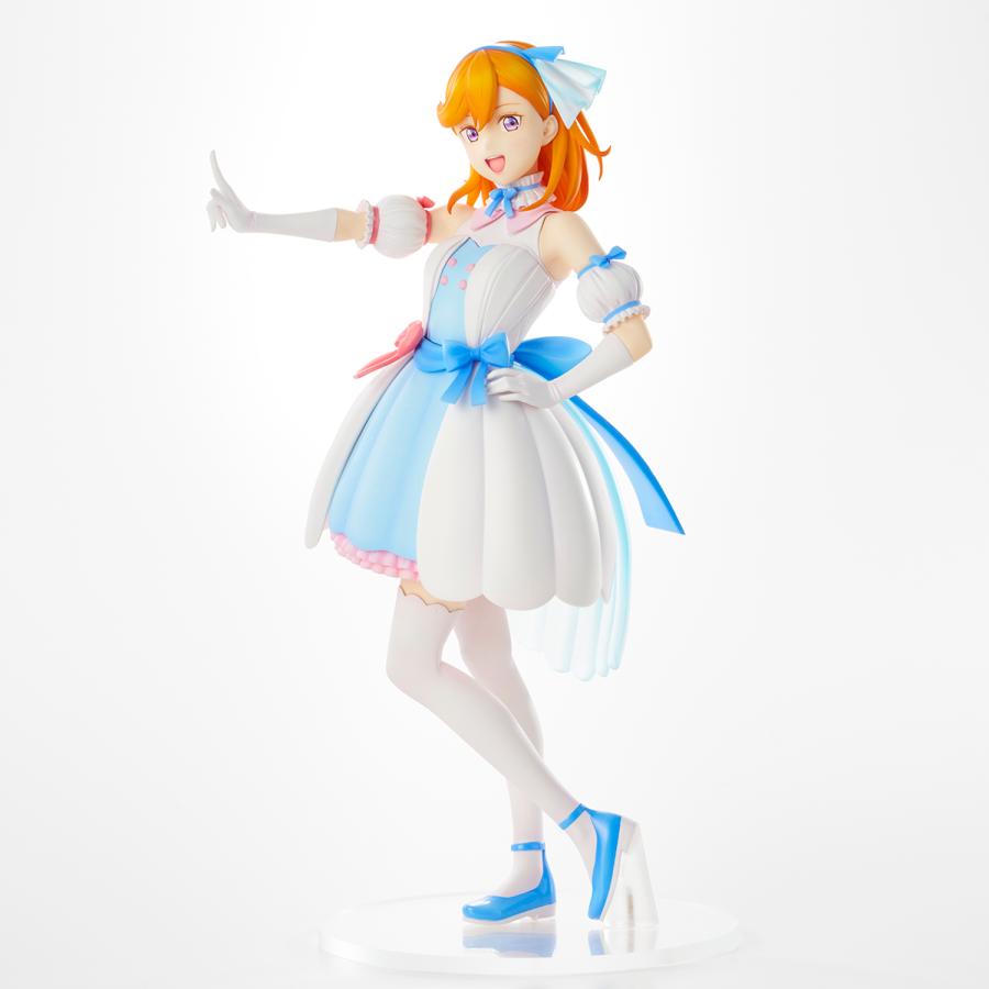 ユニオンクリエイティブ 送料無料◇ラブライブ！スーパースター
