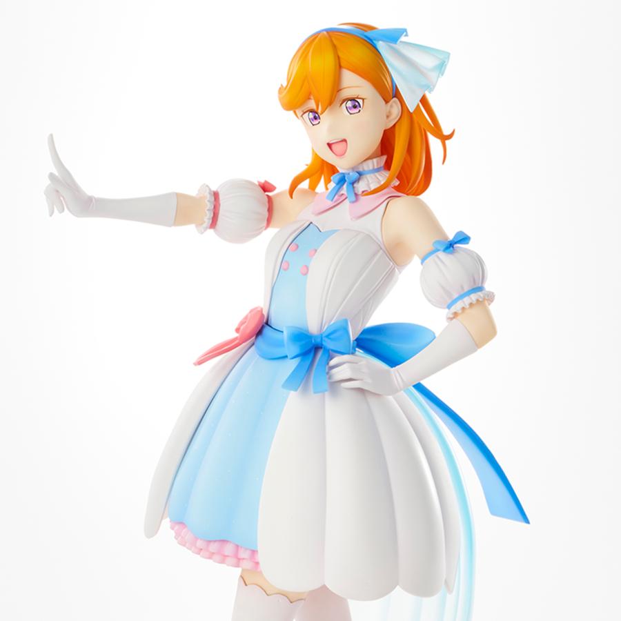 ユニオンクリエイティブ 送料無料◇ラブライブ！スーパースター