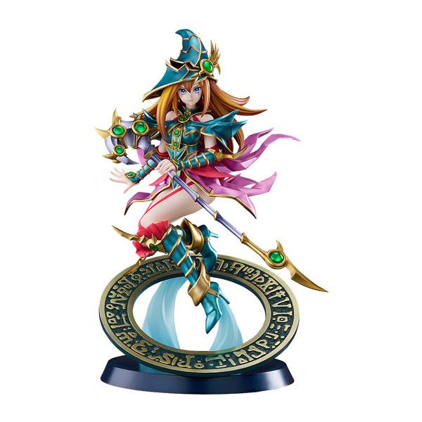 マジシャンズ・ヴァルキリア新品未使用美品 マックスファクトリー 送料無料◇遊戯王OCG マジシャンズ