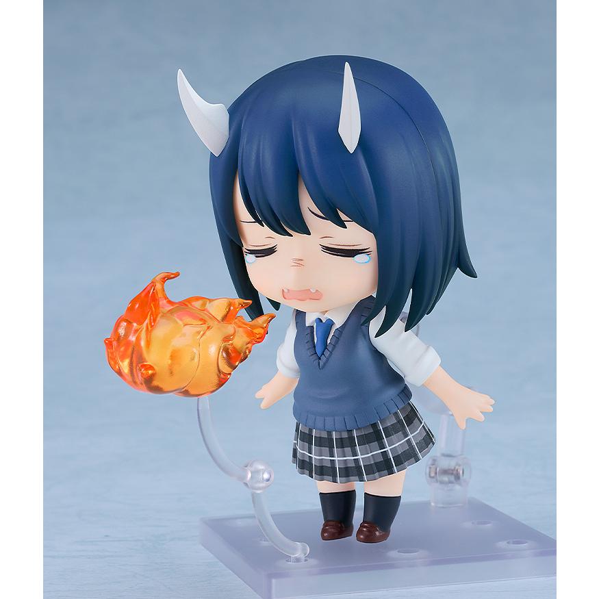 ねんどろいど ルリドラゴン 青木ルリ グッドスマイルカンパニー ねんどろいど ルリドラゴン 青木ルリ グッドスマイルカンパニー