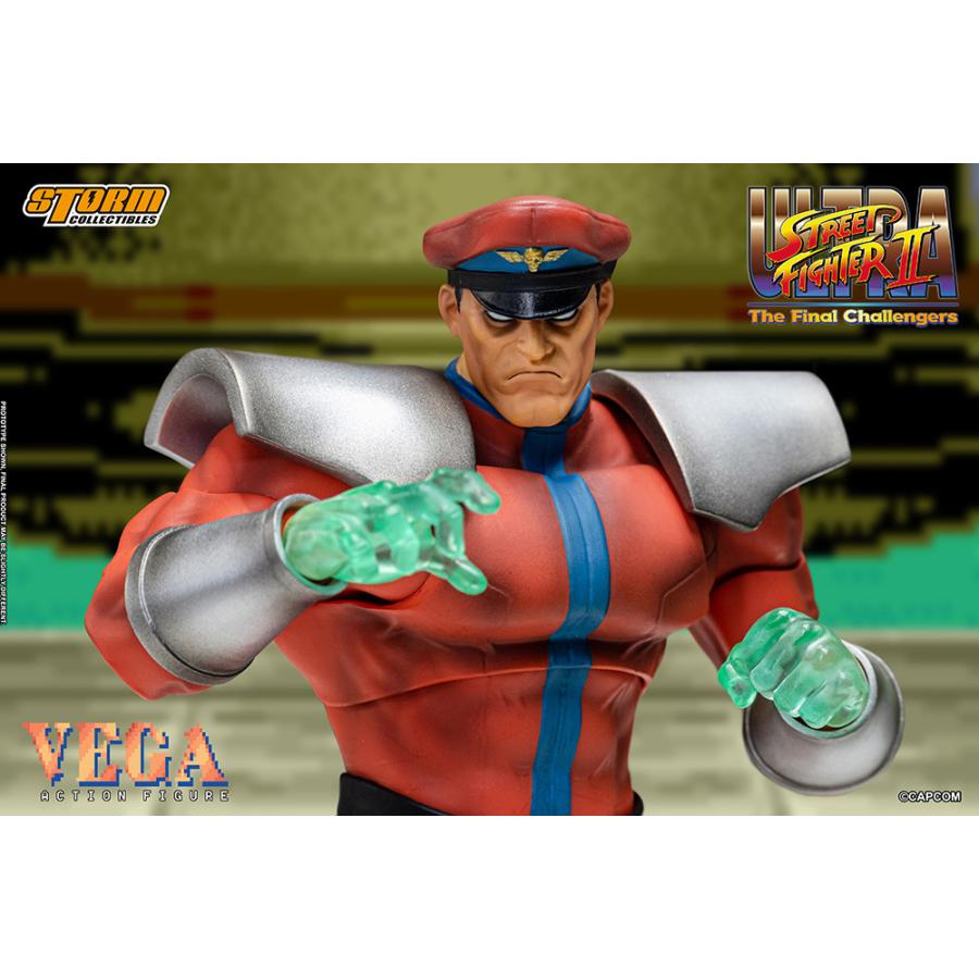 送料無料◇ウルトラストリートファイターII ザ・ファイナル