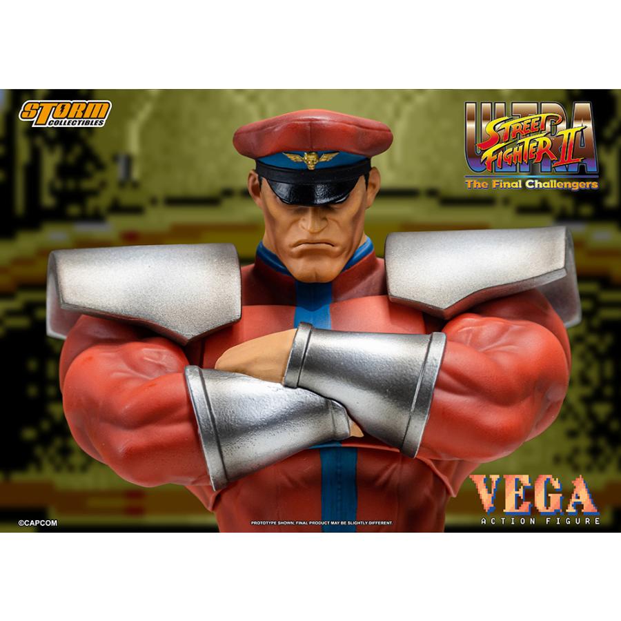 送料無料◇ウルトラストリートファイターII ザ・ファイナル