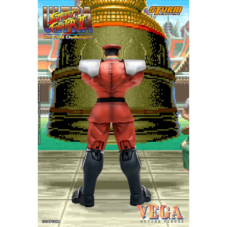 送料無料◇ウルトラストリートファイターII ザ・ファイナル