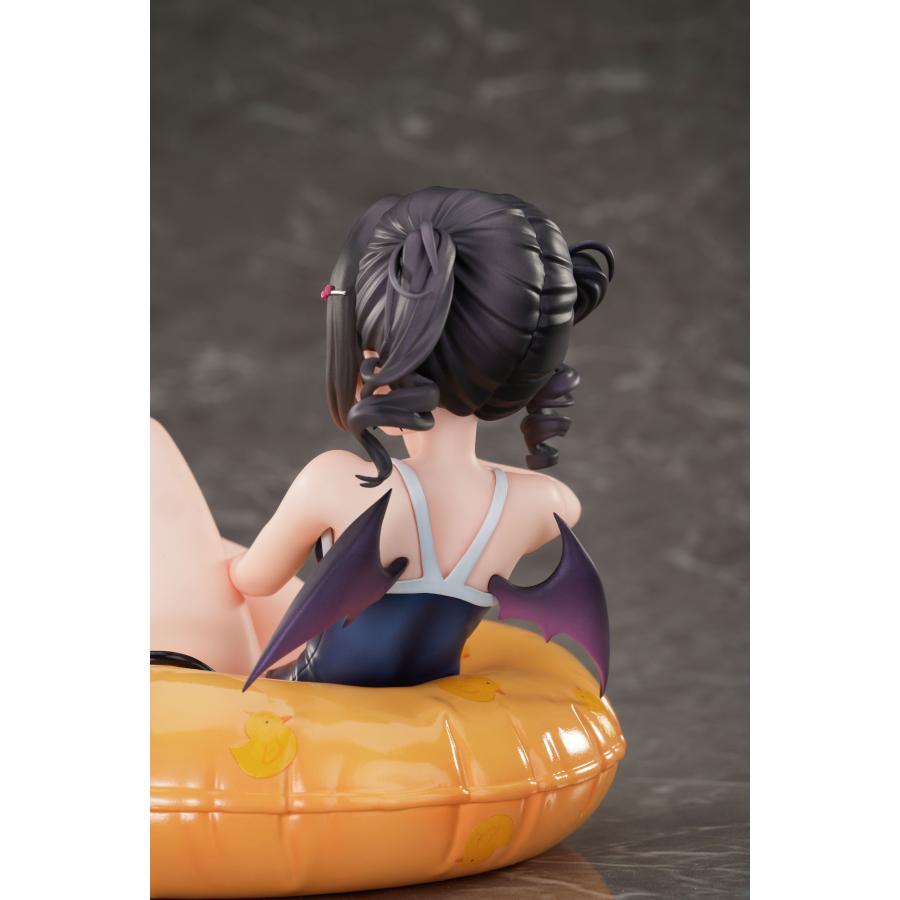 しの 水着Ver. Illustrated by Riko MAGI ARTS 1/7 フィギュア 【未定