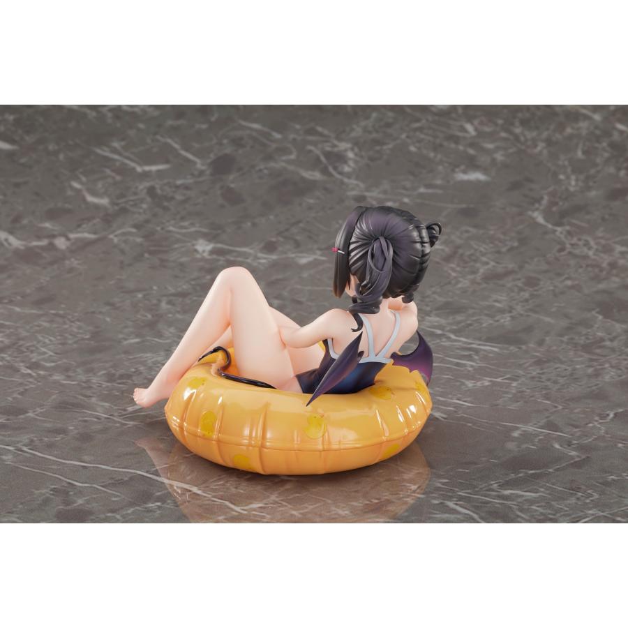 しの 水着Ver. Illustrated by Riko MAGI ARTS 1/7 フィギュア 【未定