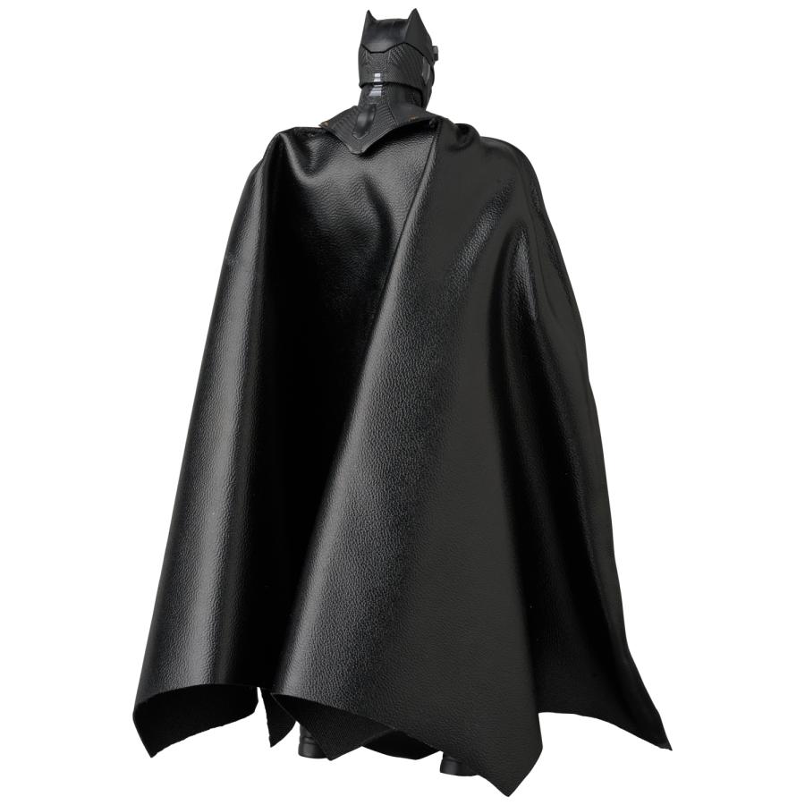 MAFEX 送料無料◇MAFEX マフェックス No.272 BATMAN TACTICAL SUIT