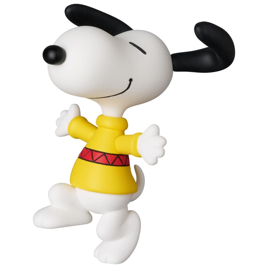 スヌーピーフィギュア SNOOPY フィギュアコレクション｜商品情報｜タカラトミーアーツ
