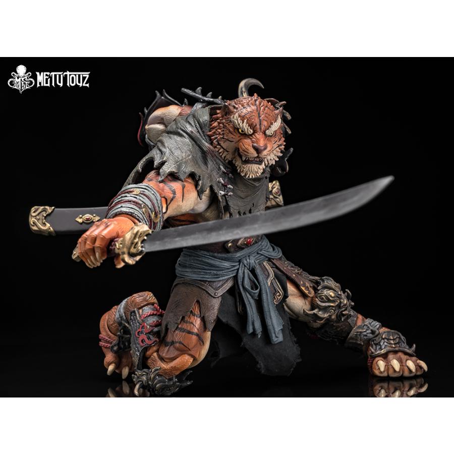 Myday公式アカウント01専用サイバーホビードラゴンアーマタイガーヴィットマン サイバーホビー限定 1/72ドラゴンアーマー タイガーⅠビットマン搭乗