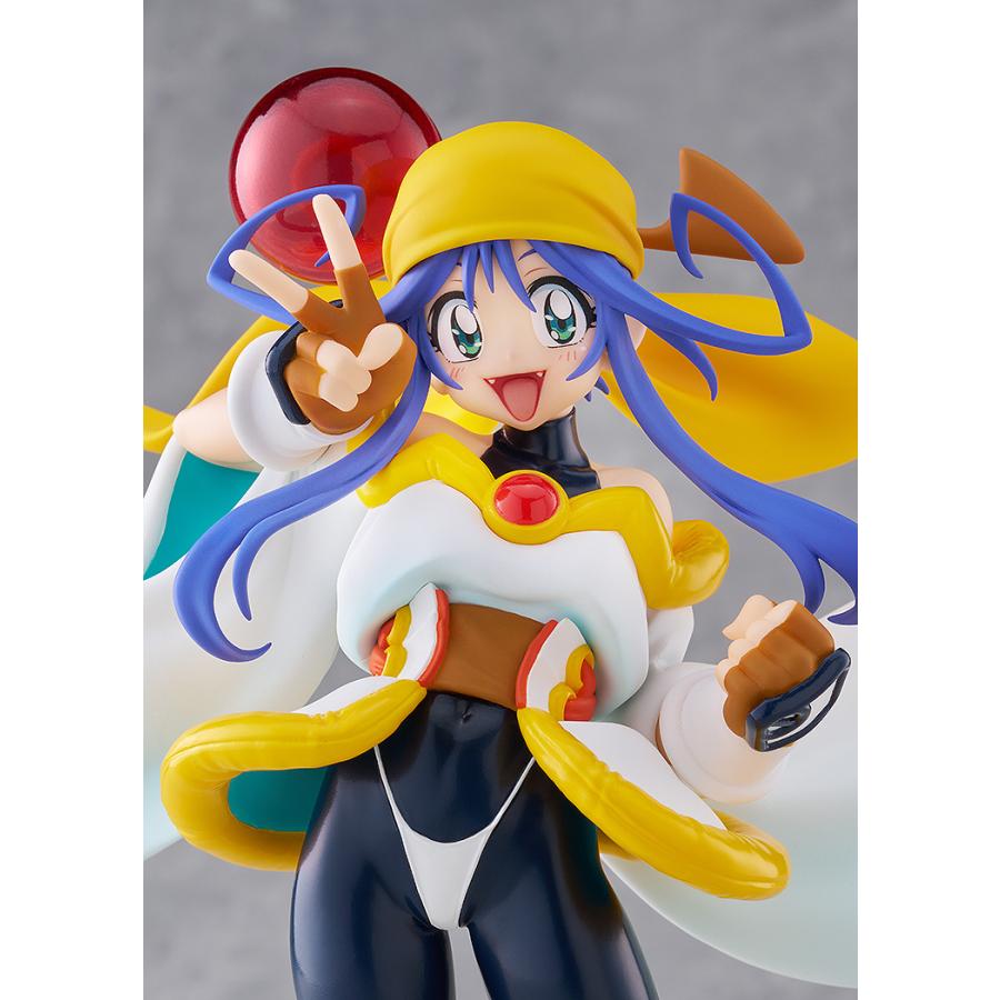 POP UP PARADE 送料無料◇POP SP セイバーマリオネットJ ライム POP UP PARADE 送料無料◇POP SP セイバーマリオネットJ ライム