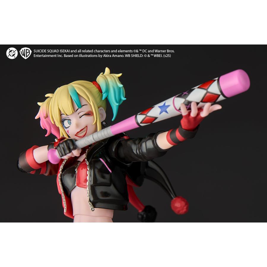 リボルテック 送料無料◇リボルテック アメイジング・ヤマグチ