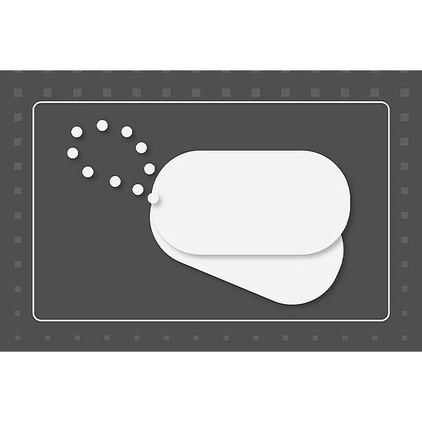 BUNNY RAPID ACTION SQUAD Guardian・エレーナ 1/12 可動フィギュア