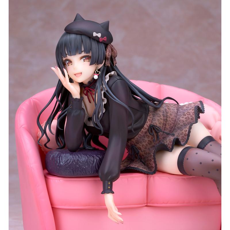 アルター 送料無料◇再販 アイドルマスター シャイニーカラーズ アルター 送料無料◇再販 アイドルマスター シャイニーカラーズ