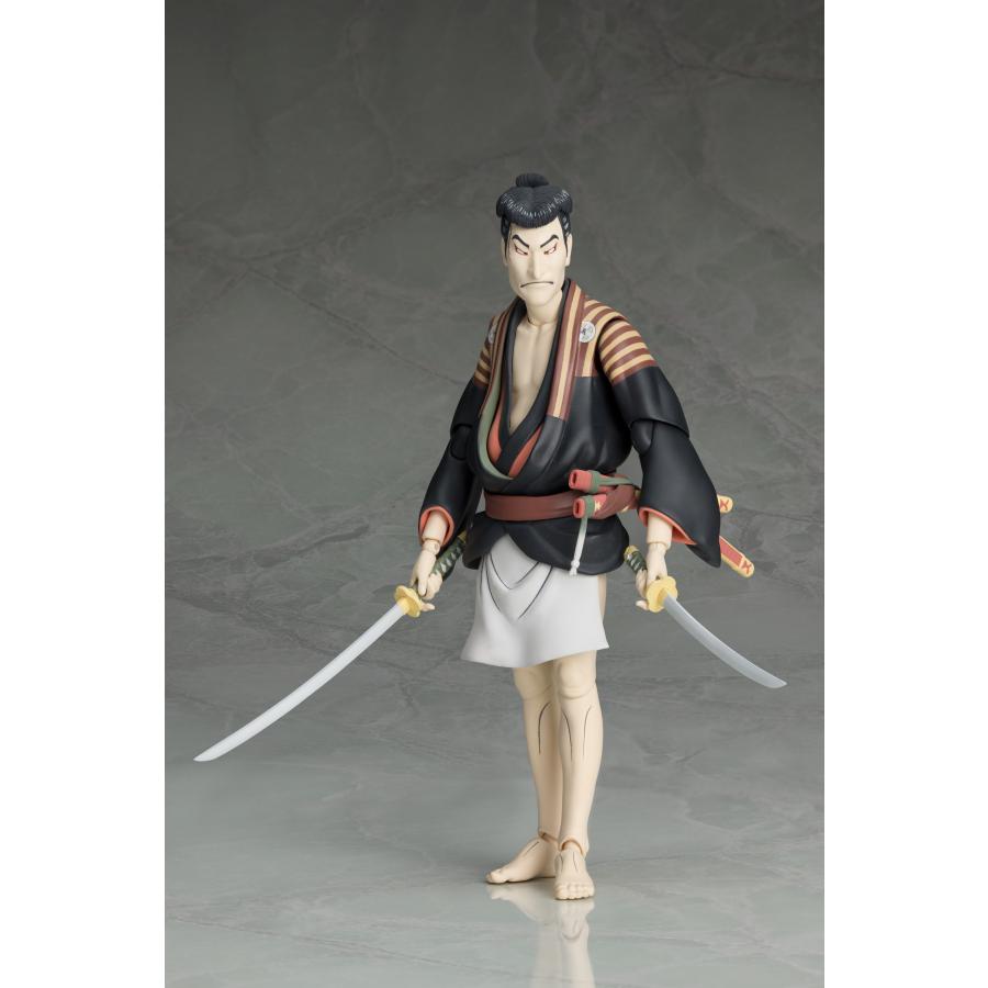 【SALE❗美品】ブランブリーヘッジ フィギュア　BH73 SALE❗美品】ブランブリーヘッジ フィギュア BH73 SALE❗美品】ブラン