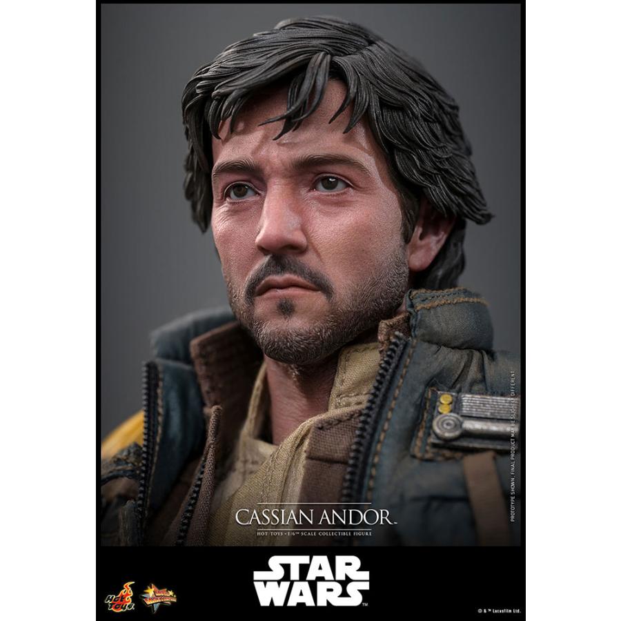 ムービー・マスターピース 送料無料◇ムービー・マスターピース ローグ