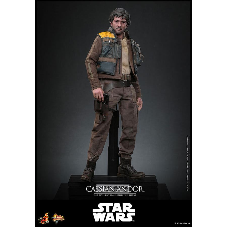 ムービー・マスターピース 送料無料◇ムービー・マスターピース ローグ