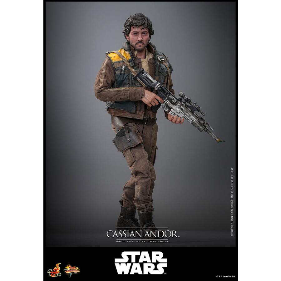 ムービー・マスターピース 送料無料◇ムービー・マスターピース ローグ