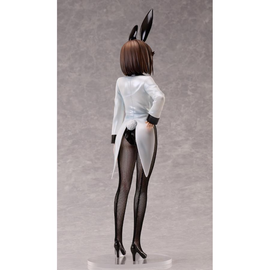 忍者と殺し屋のふたりぐらし フィギュア 草隠さとこ & 古賀このは ８点セット TVアニメ『忍者と殺し屋のふたりぐらし』古賀このは、草隠さとこ